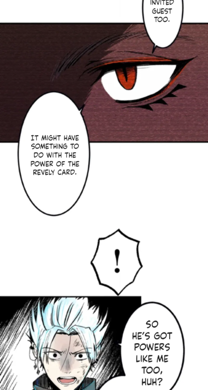 Read Now Wonder Manga Online