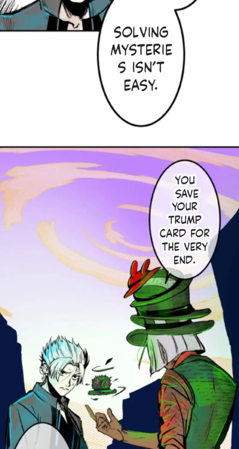 Read Now Wonder Manga Online