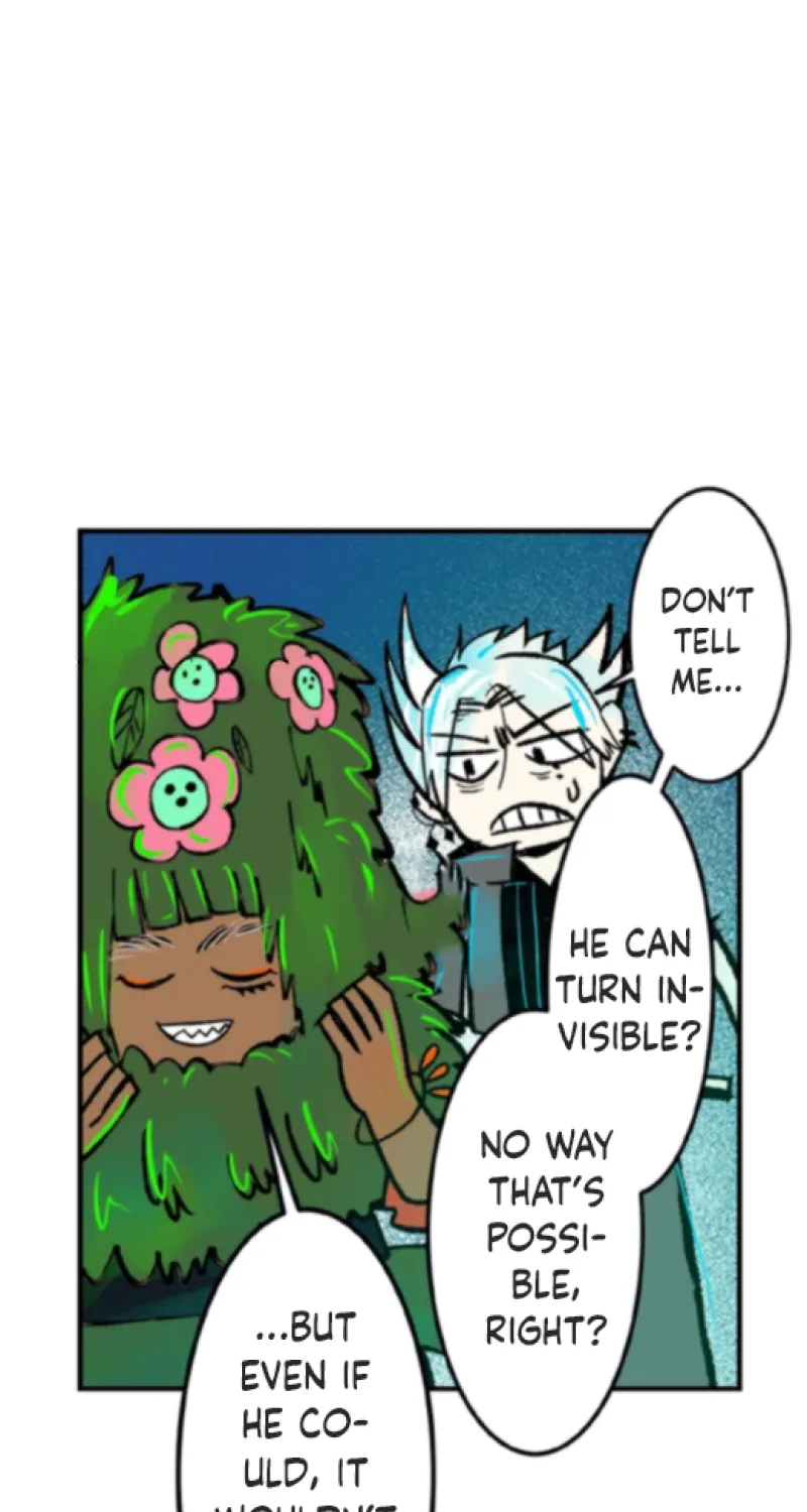 Read Now Wonder Manga Online