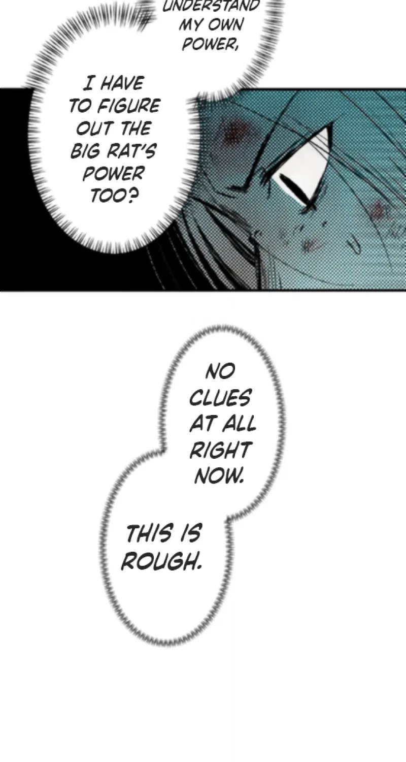 Read Now Wonder Manga Online