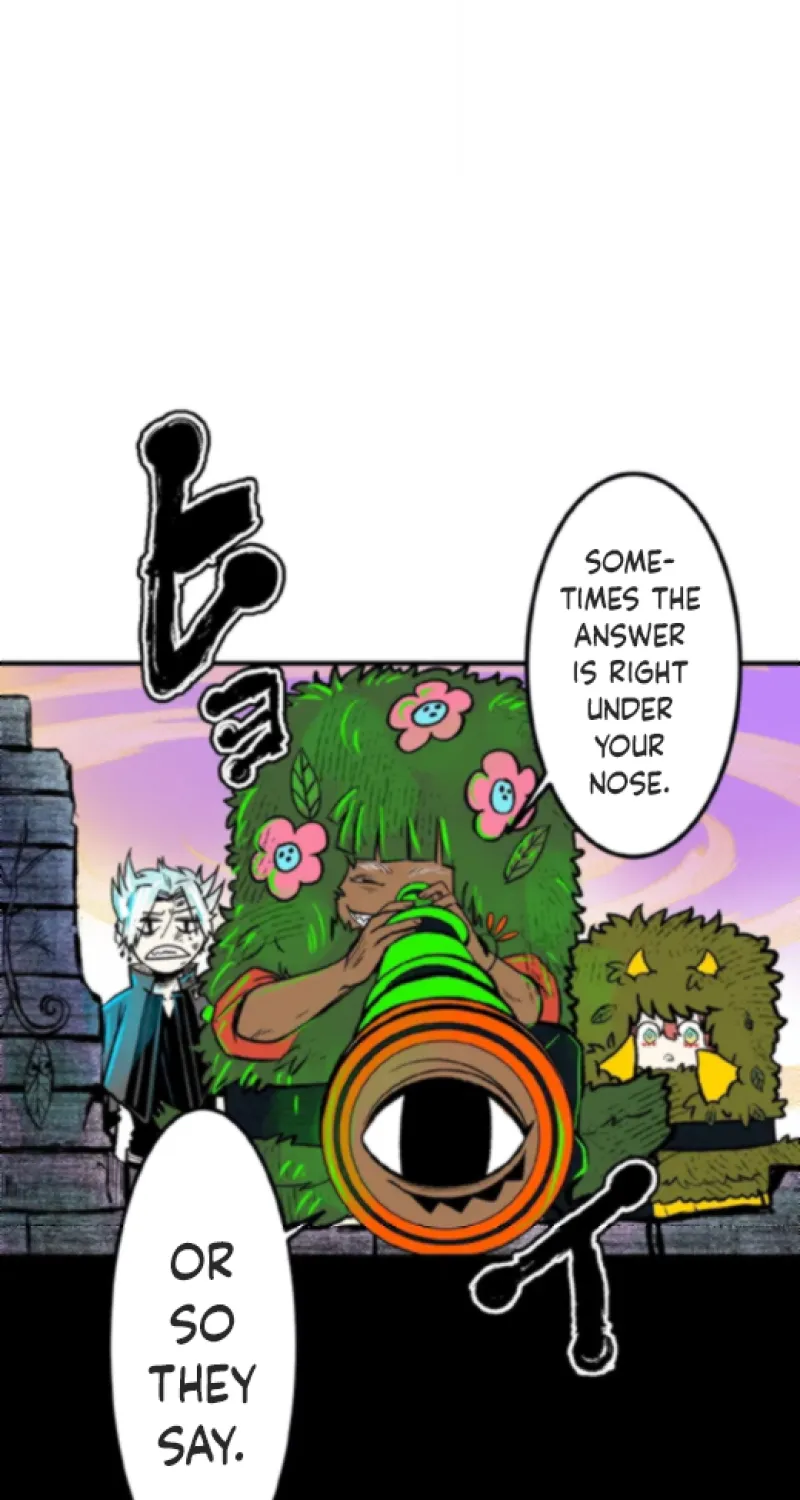 Read Now Wonder Manga Online