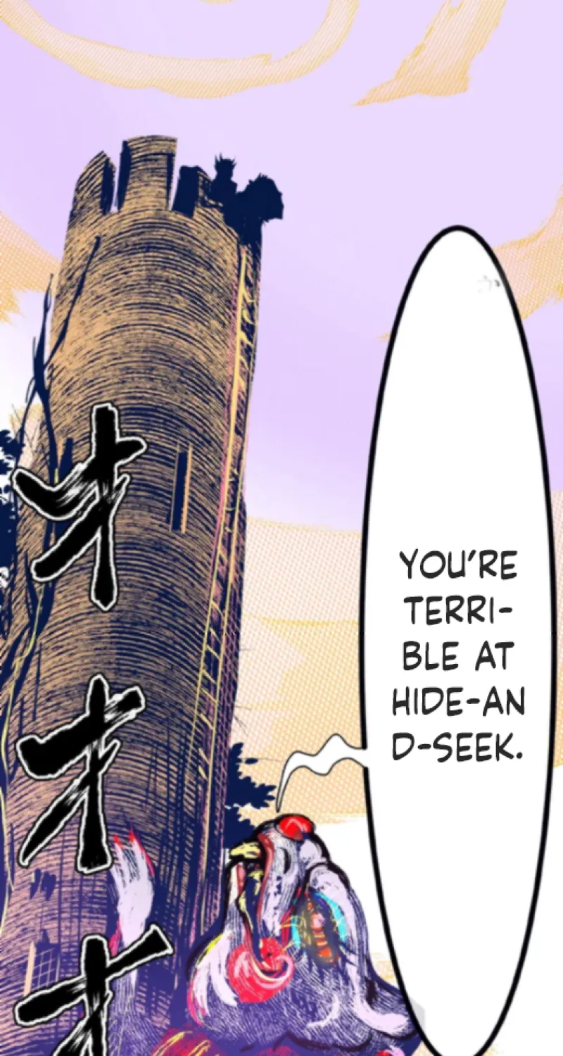 Read Now Wonder Manga Online