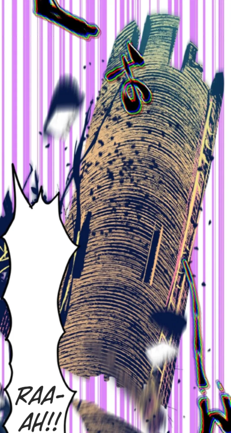 Read Now Wonder Manga Online