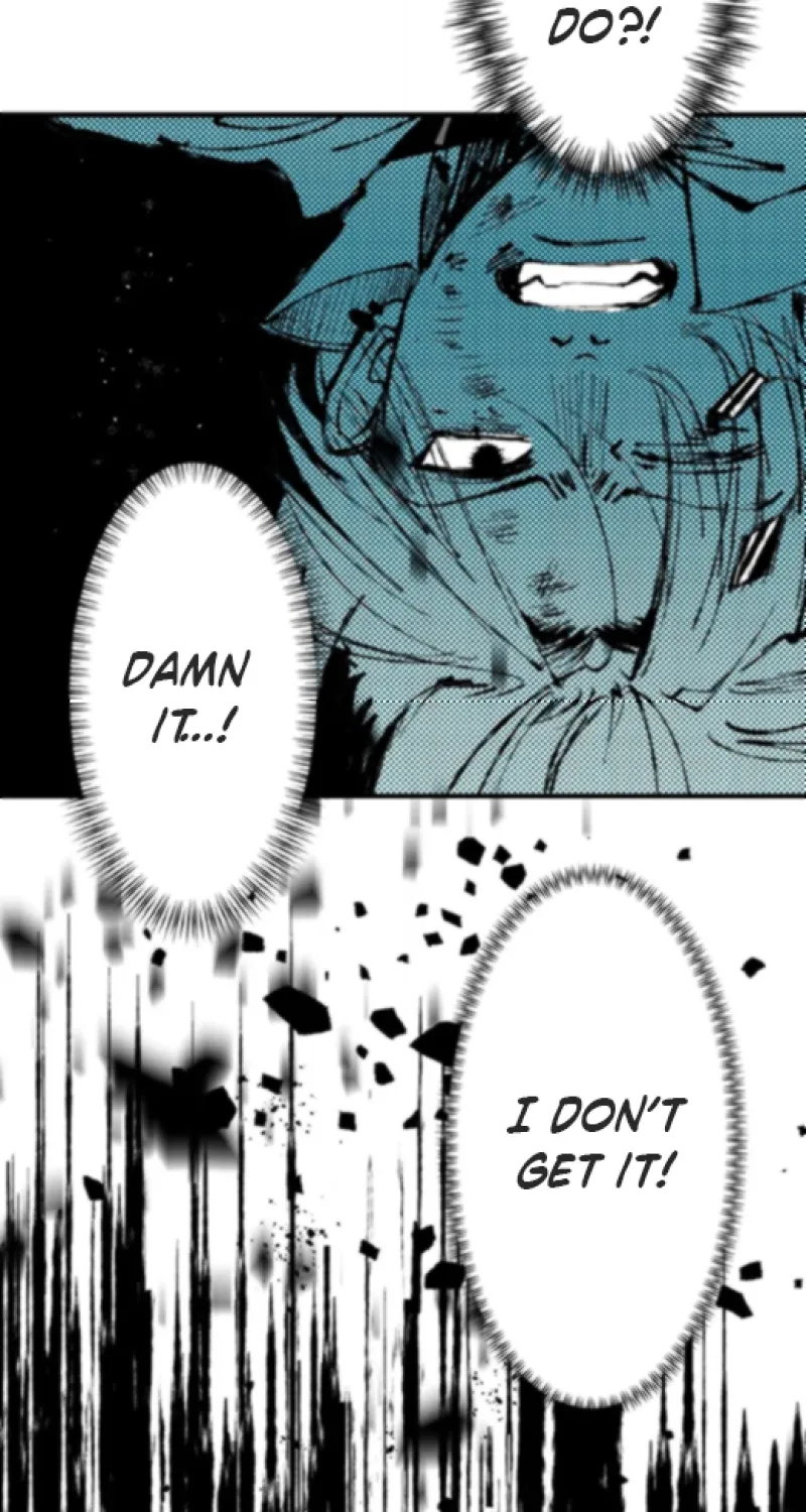 Read Now Wonder Manga Online