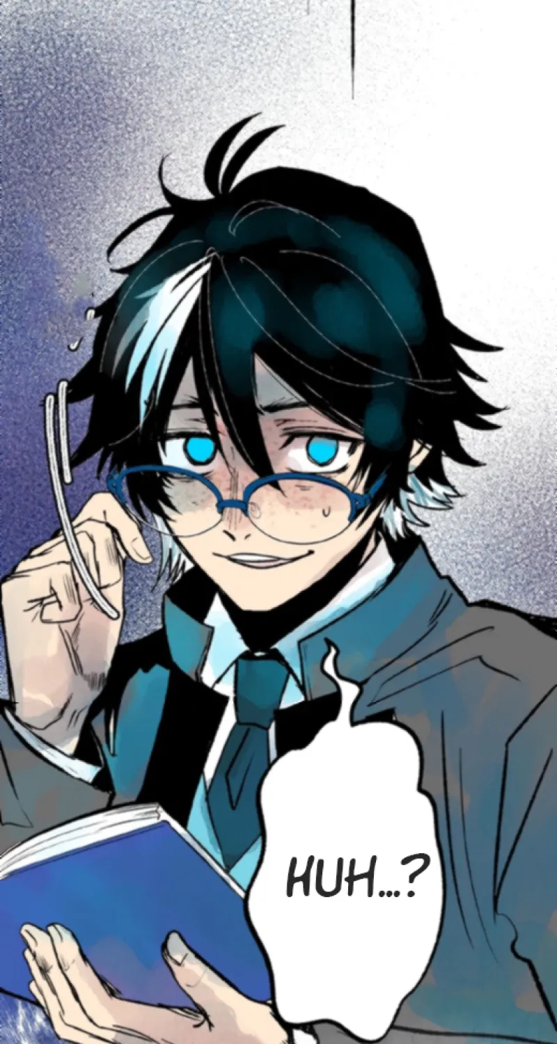 Read Now Wonder Manga Online