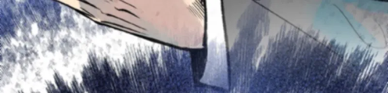Read Now Wonder Manga Online