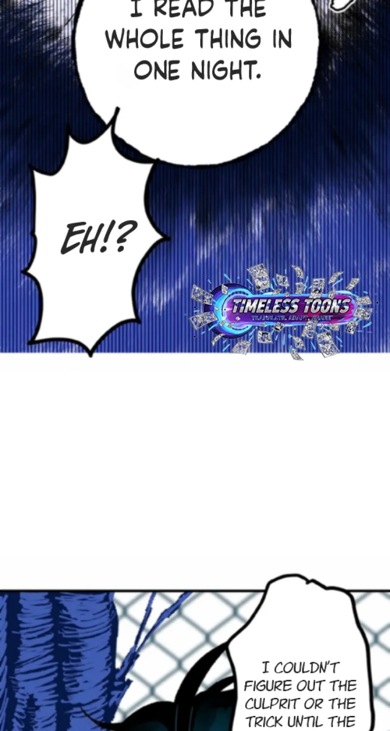 Read Now Wonder Manga Online