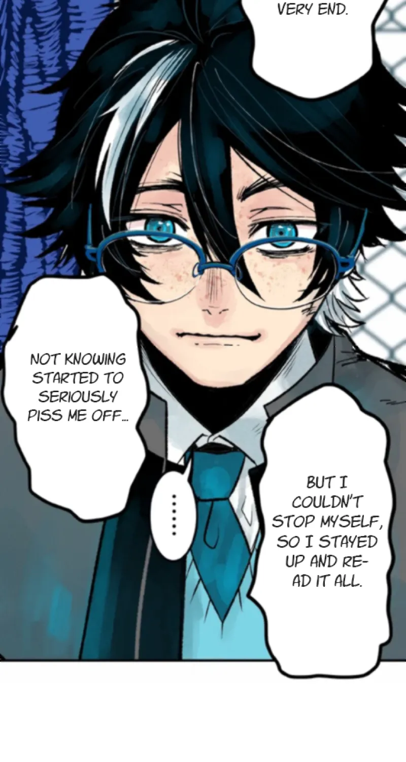 Read Now Wonder Manga Online