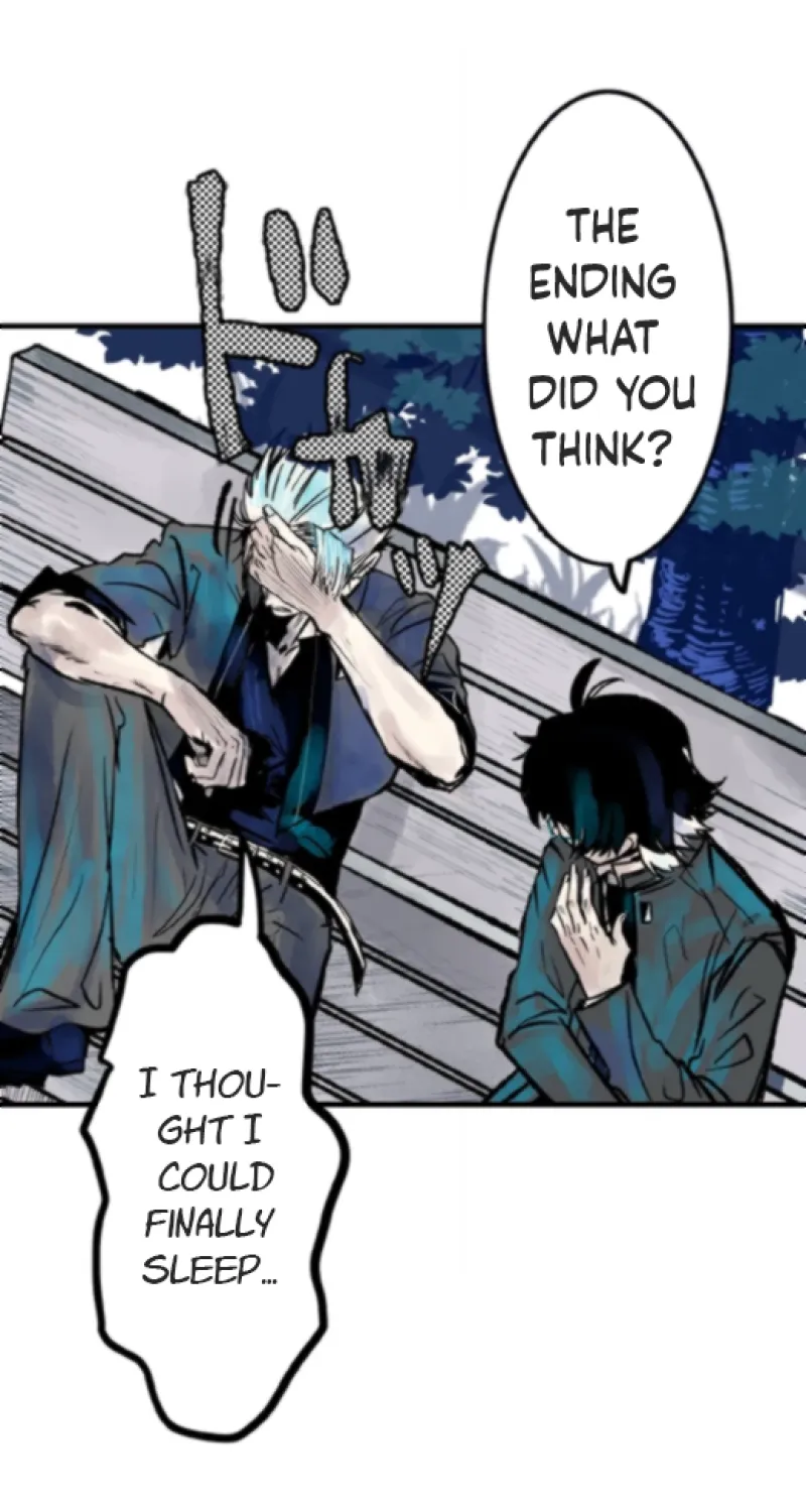 Read Now Wonder Manga Online