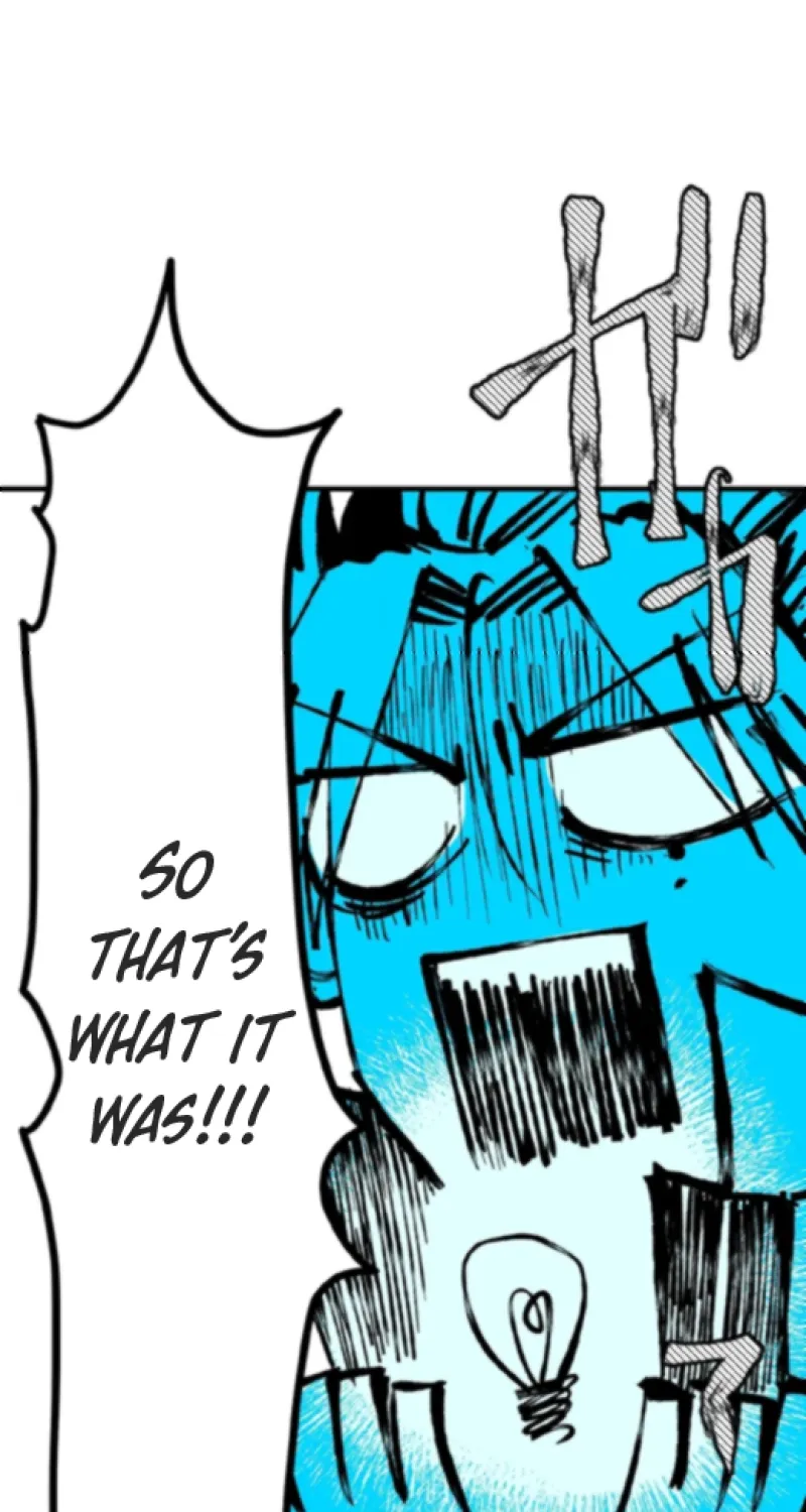 Read Now Wonder Manga Online