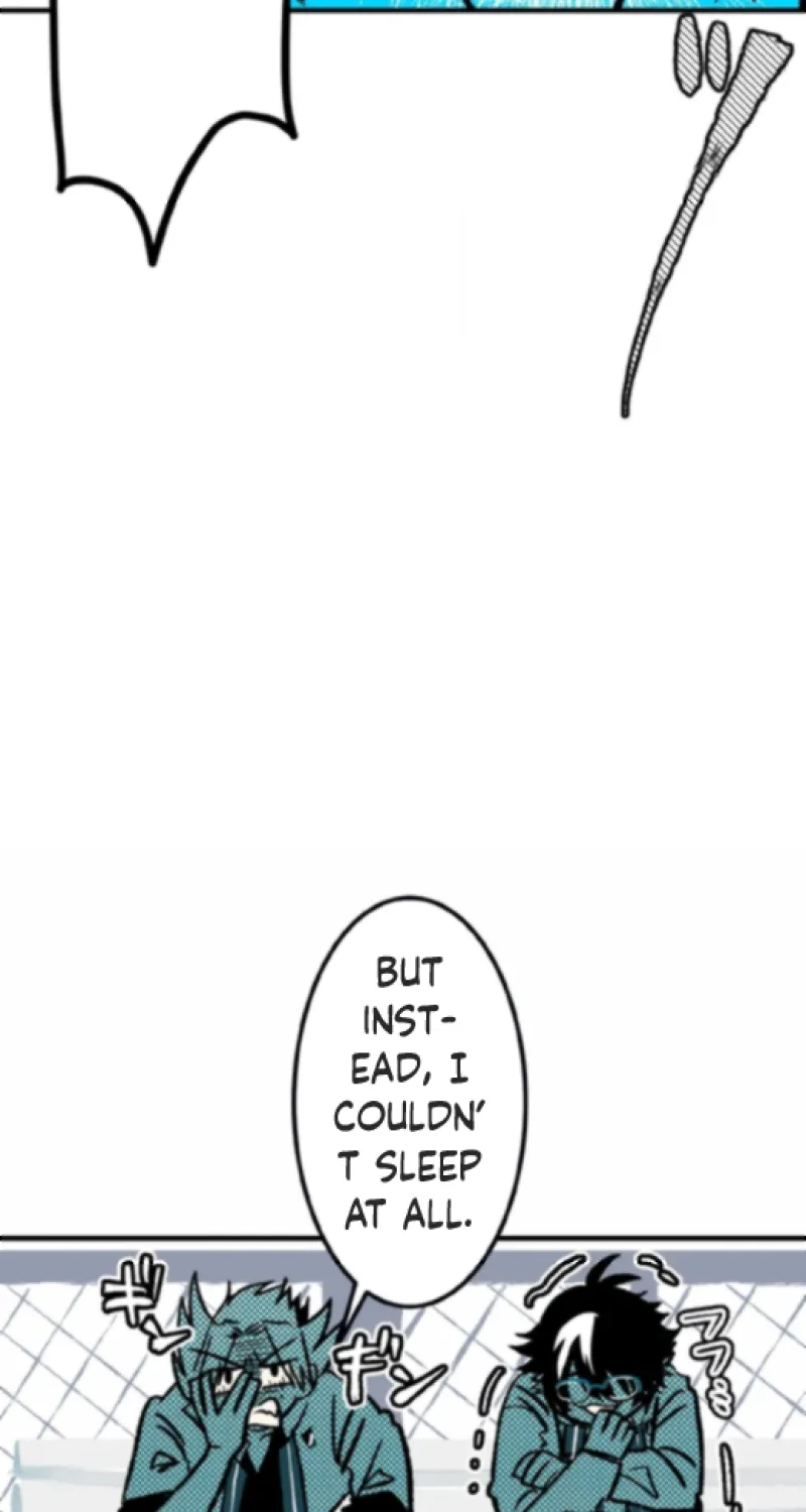 Read Now Wonder Manga Online