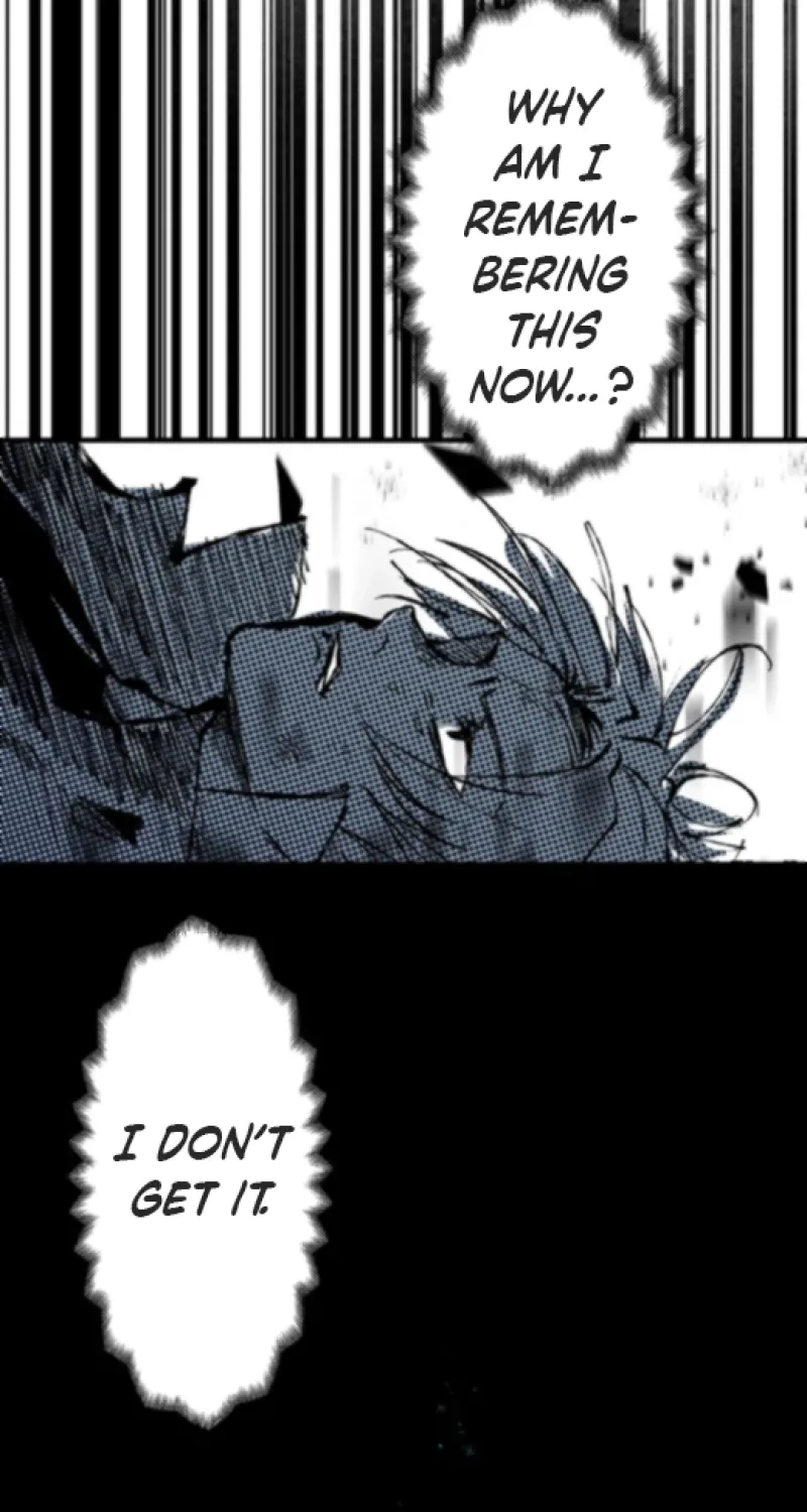 Read Now Wonder Manga Online