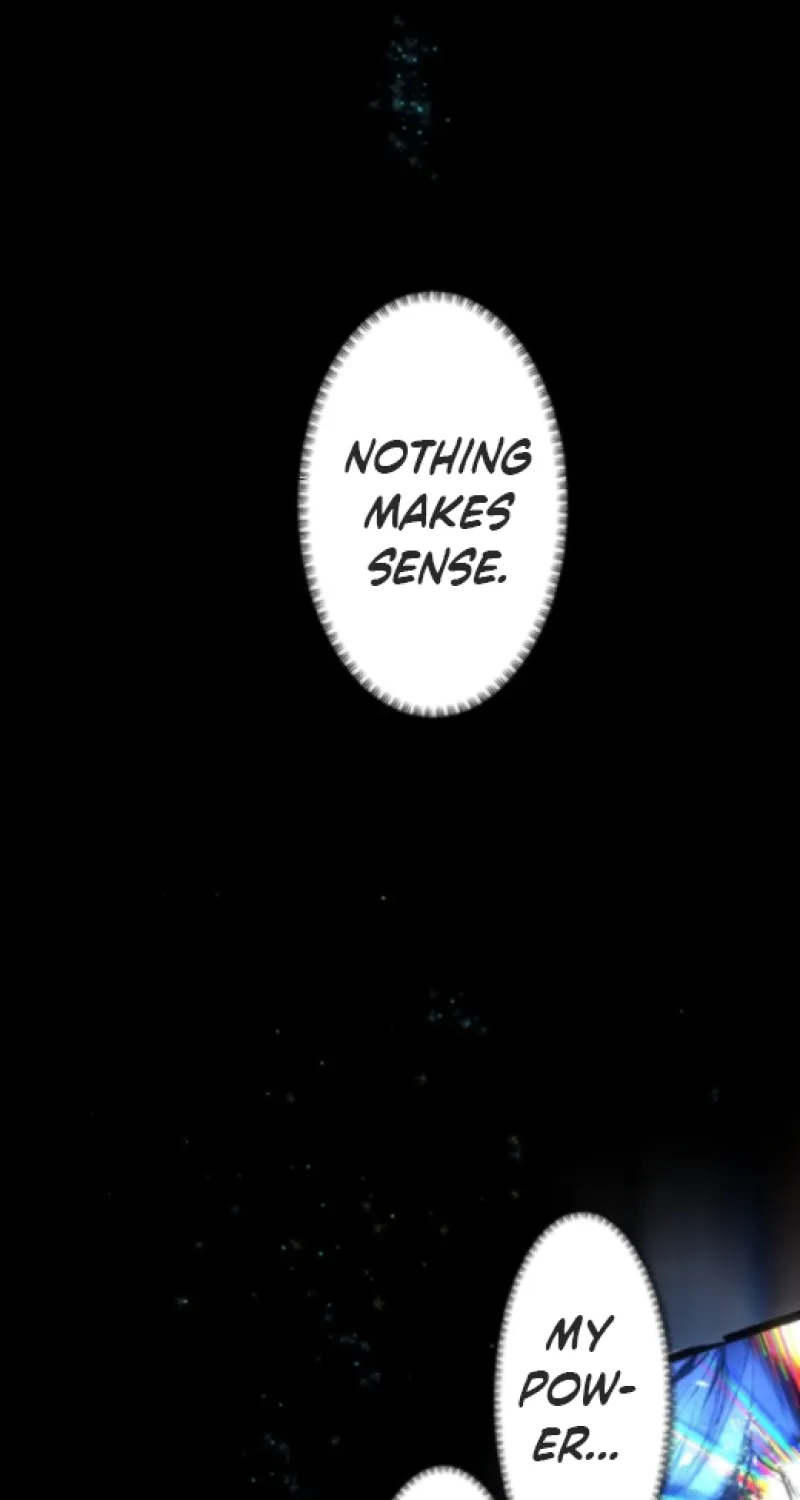 Read Now Wonder Manga Online
