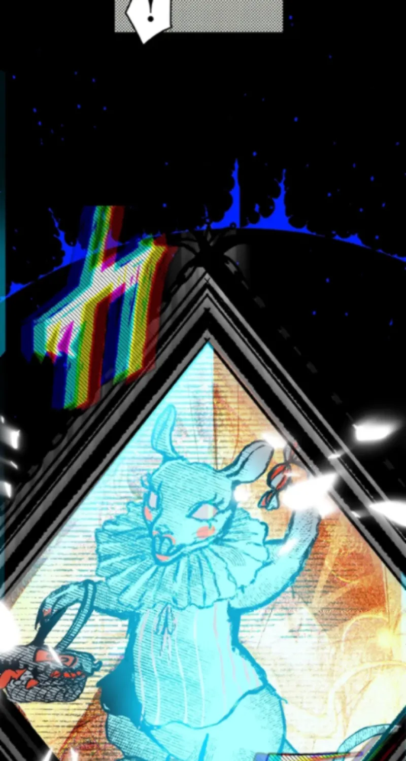 Read Now Wonder Manga Online