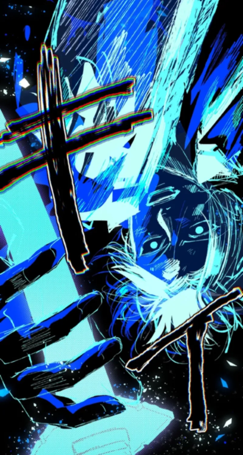 Read Now Wonder Manga Online