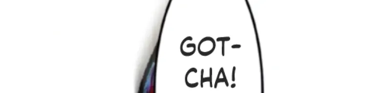 Read Now Wonder Manga Online
