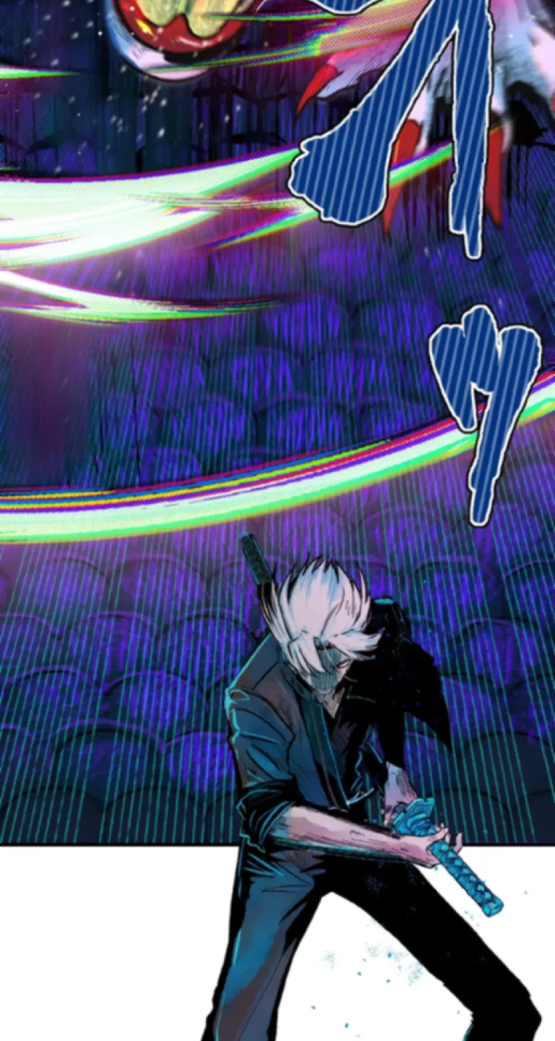 Read Now Wonder Manga Online