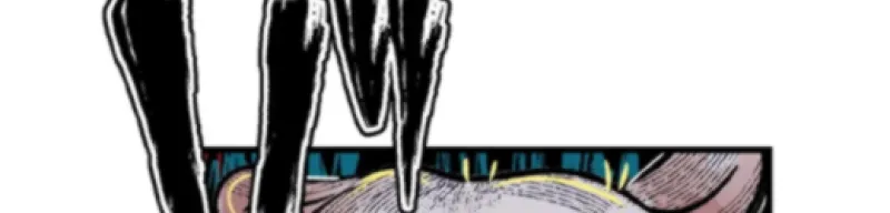 Read Now Wonder Manga Online