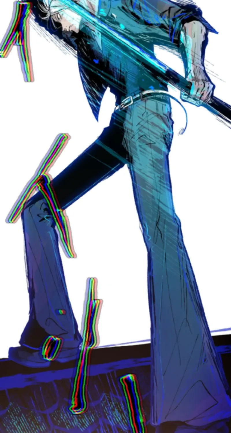 Read Now Wonder Manga Online