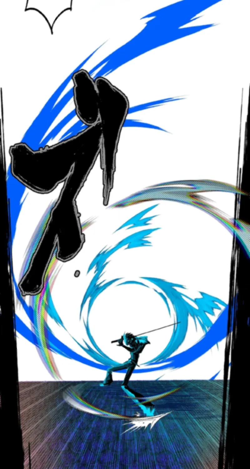 Read Now Wonder Manga Online