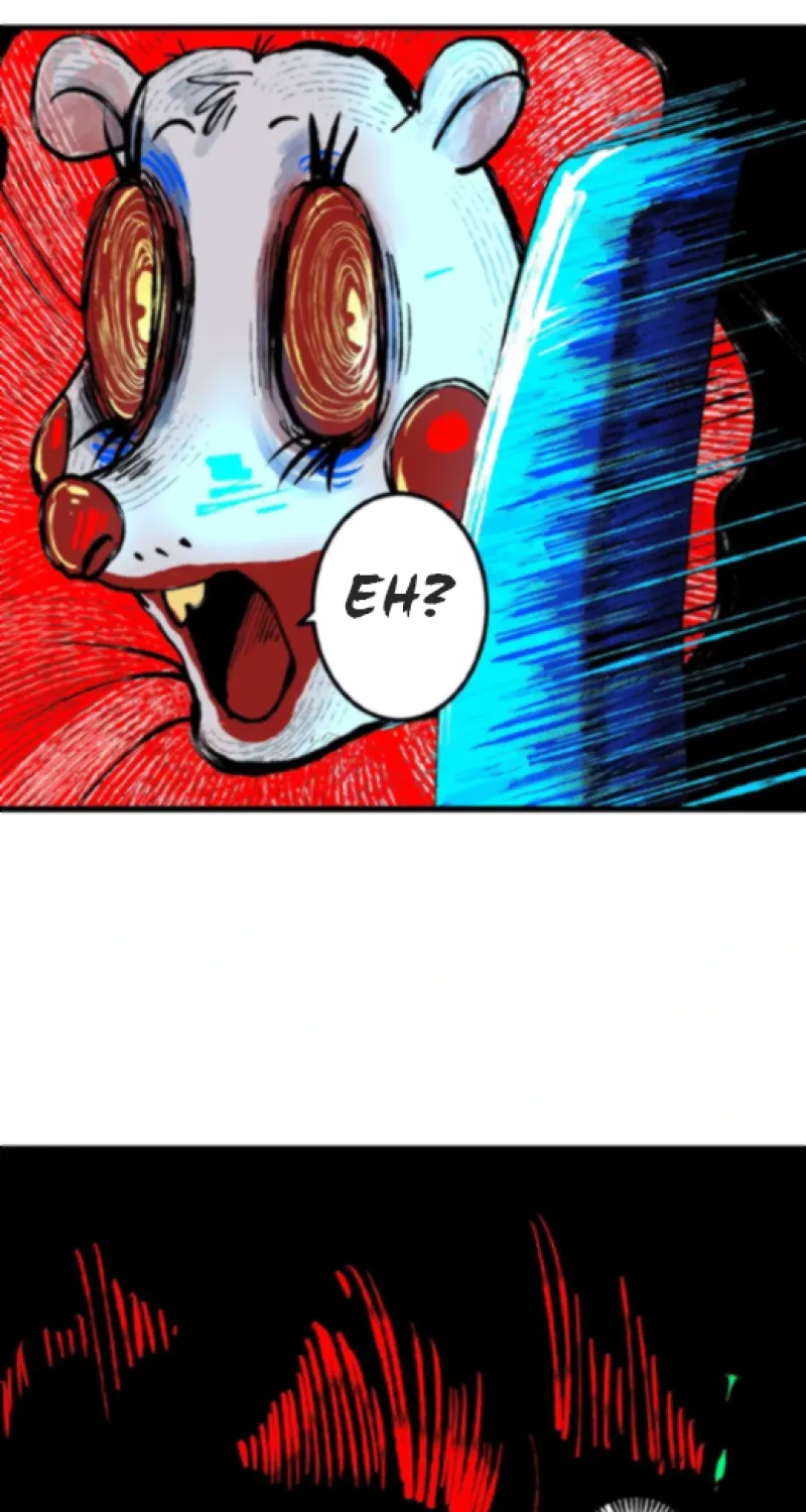 Read Now Wonder Manga Online