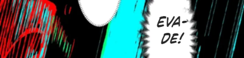 Read Now Wonder Manga Online