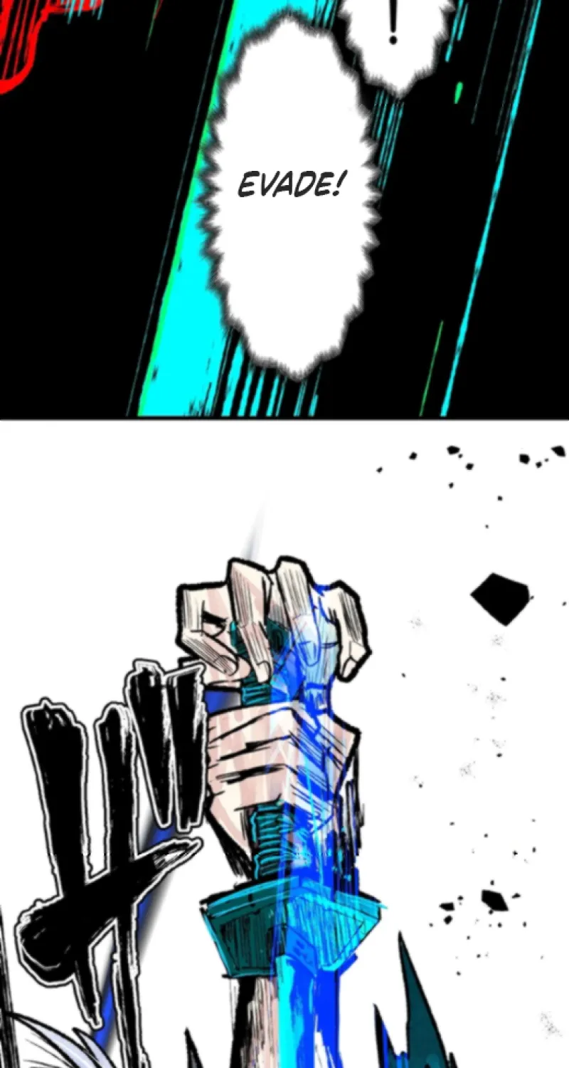 Read Now Wonder Manga Online