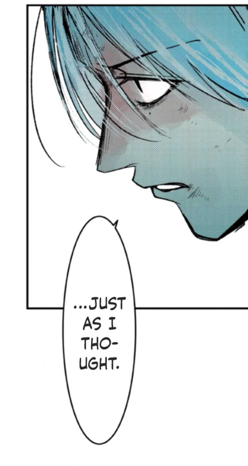 Read Now Wonder Manga Online