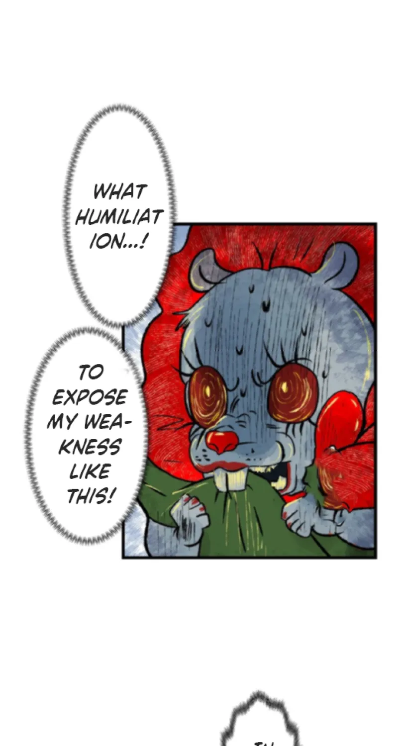 Read Now Wonder Manga Online