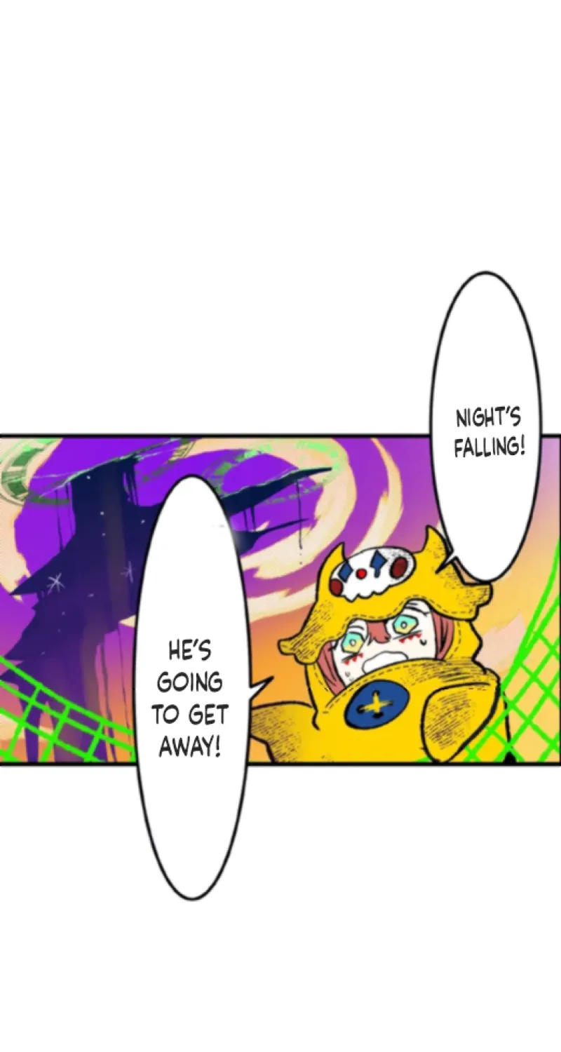 Read Now Wonder Manga Online