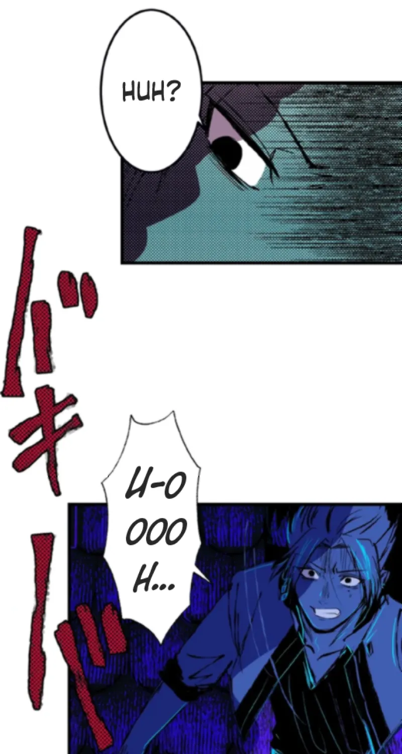 Read Now Wonder Manga Online