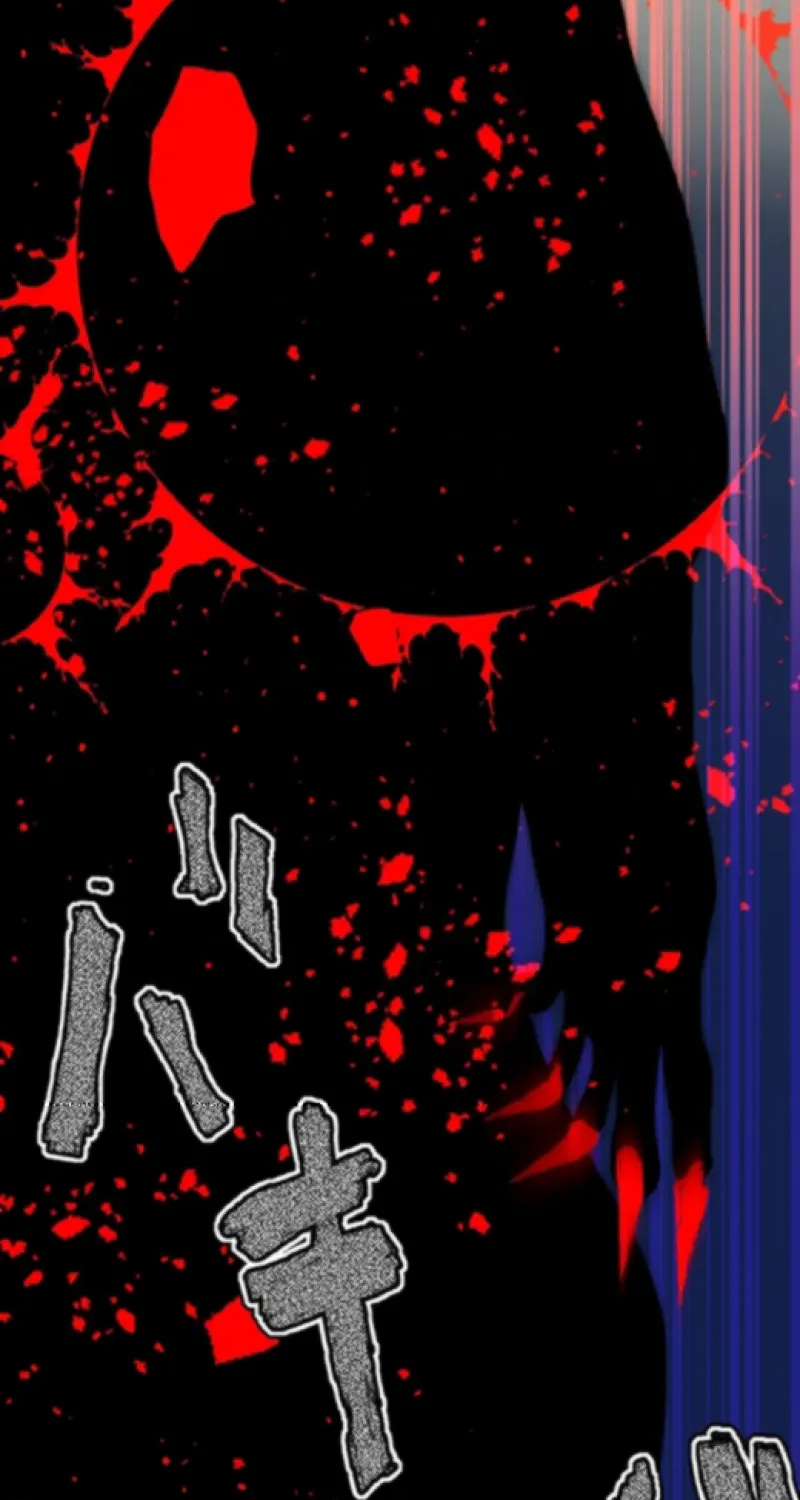 Read Now Wonder Manga Online
