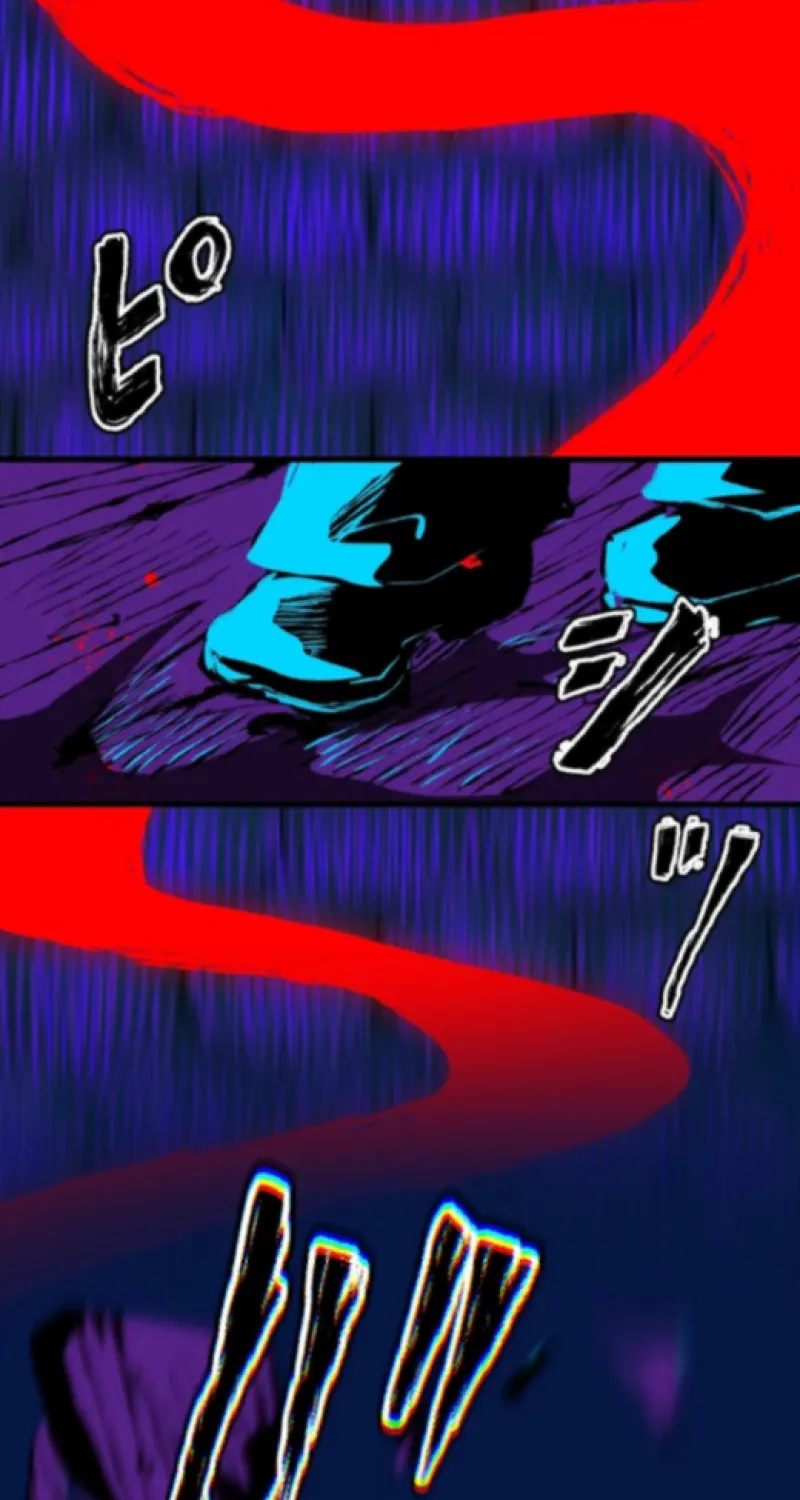 Read Now Wonder Manga Online