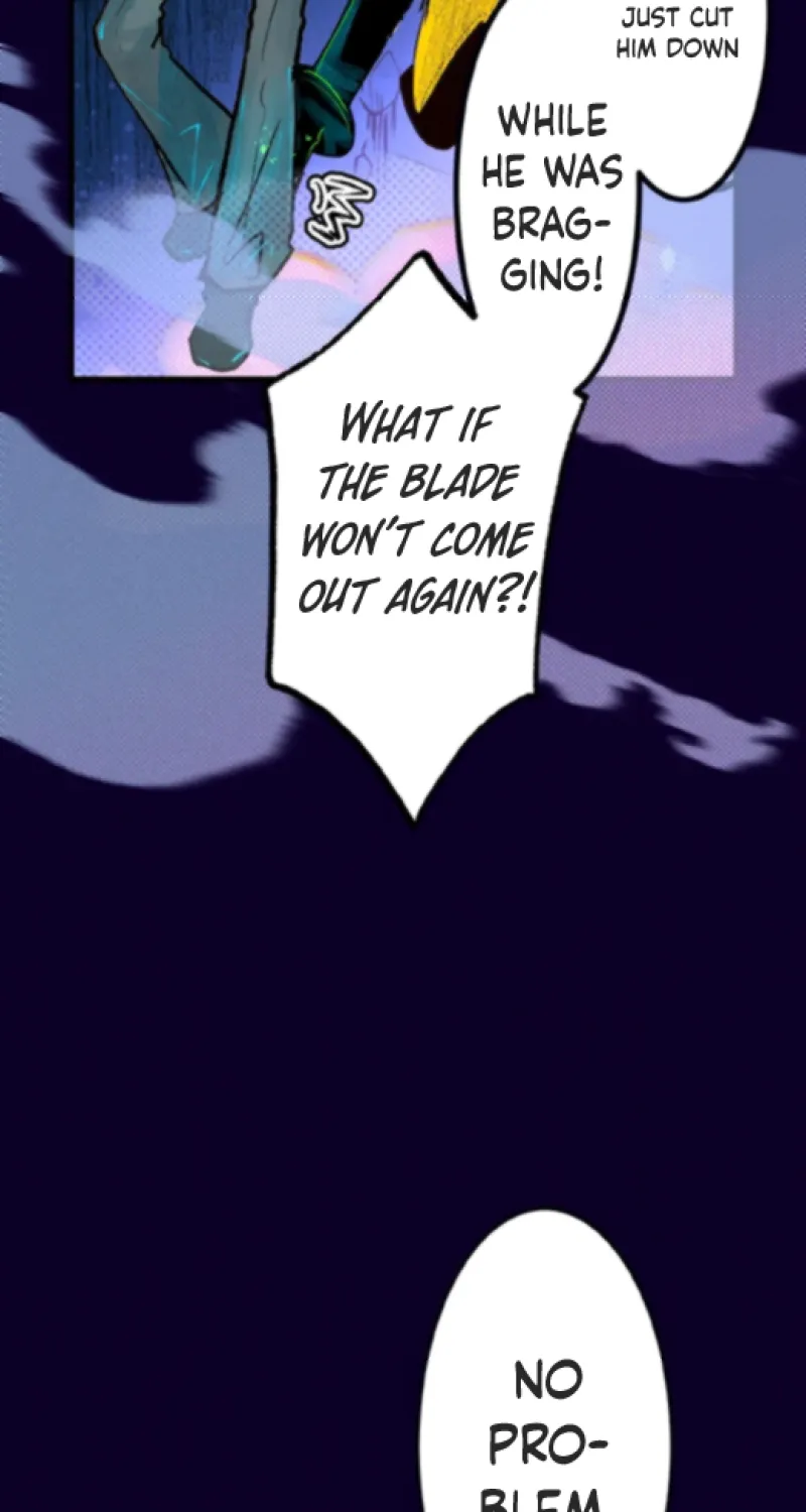 Read Now Wonder Manga Online