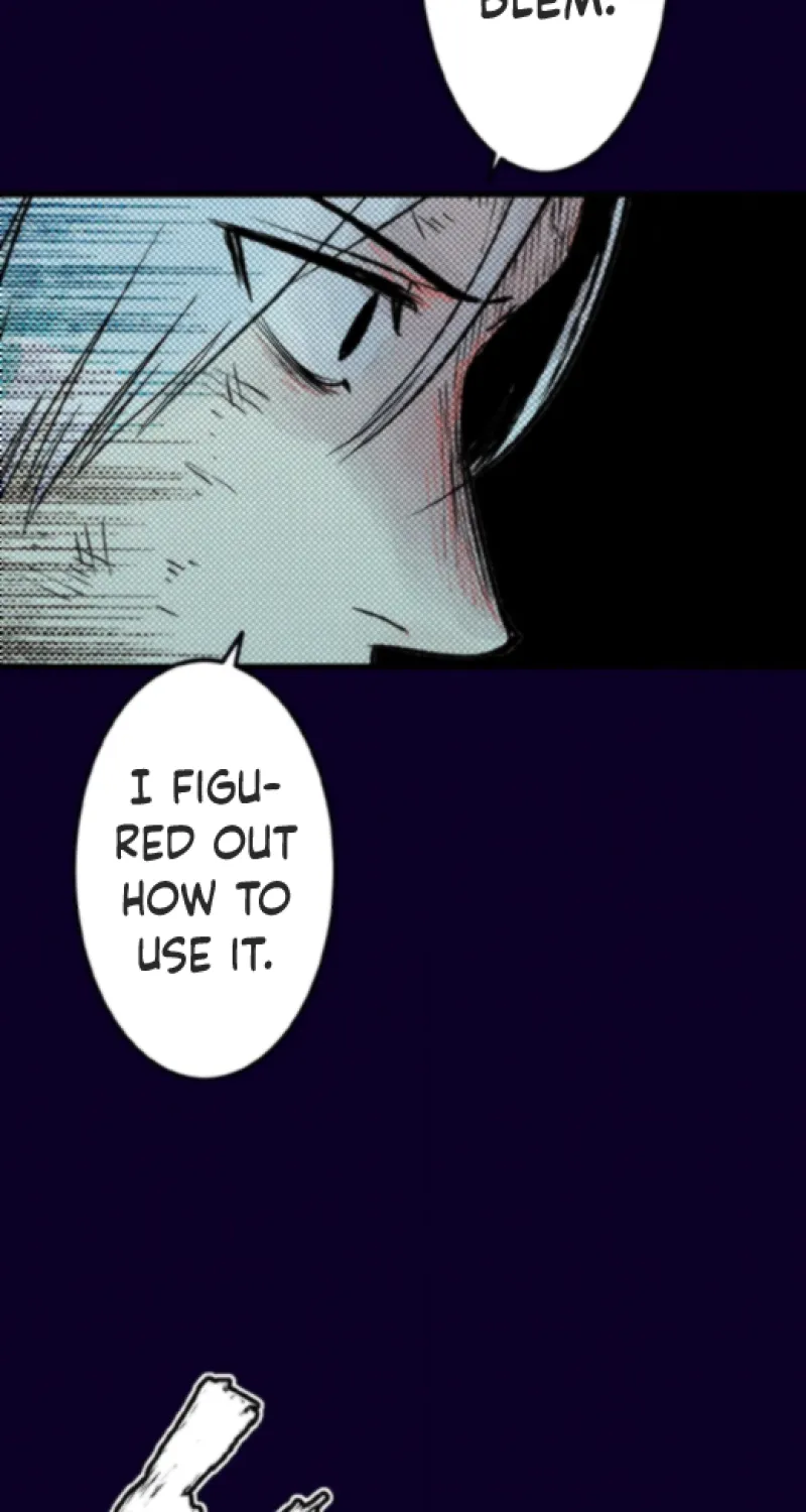 Read Now Wonder Manga Online