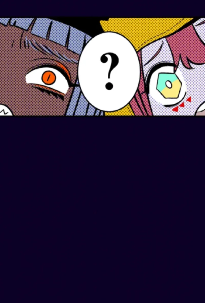 Read Now Wonder Manga Online