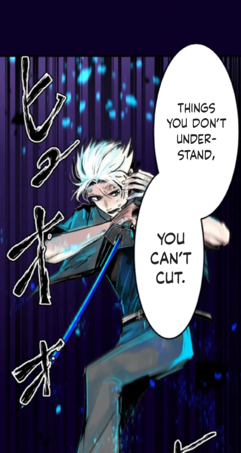 Read Now Wonder Manga Online