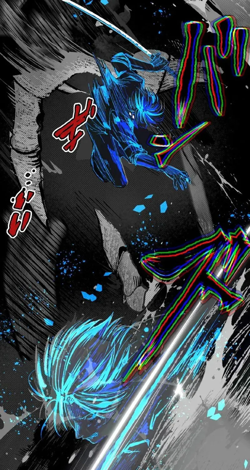 Read Now Wonder Manga Online