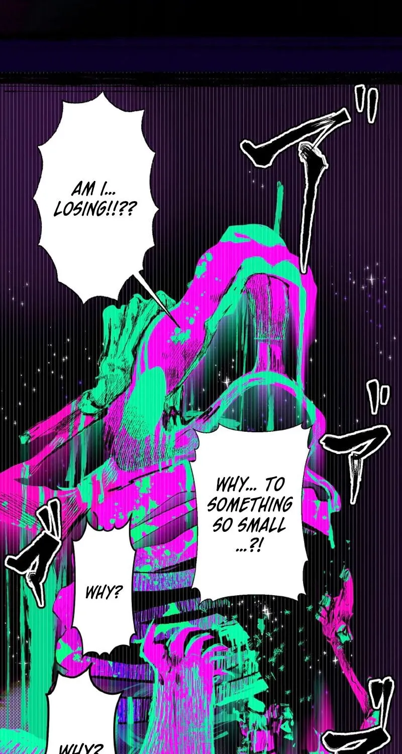 Read Now Wonder Manga Online
