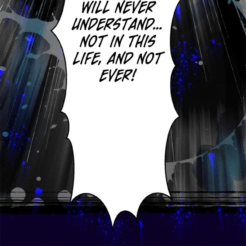 Read Now Wonder Manga Online