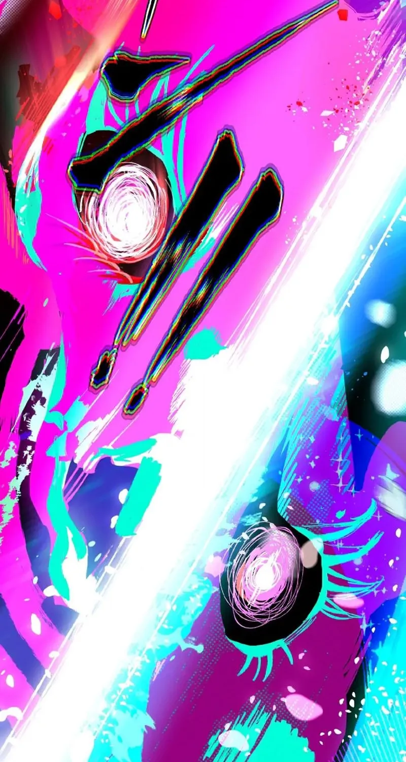 Read Now Wonder Manga Online
