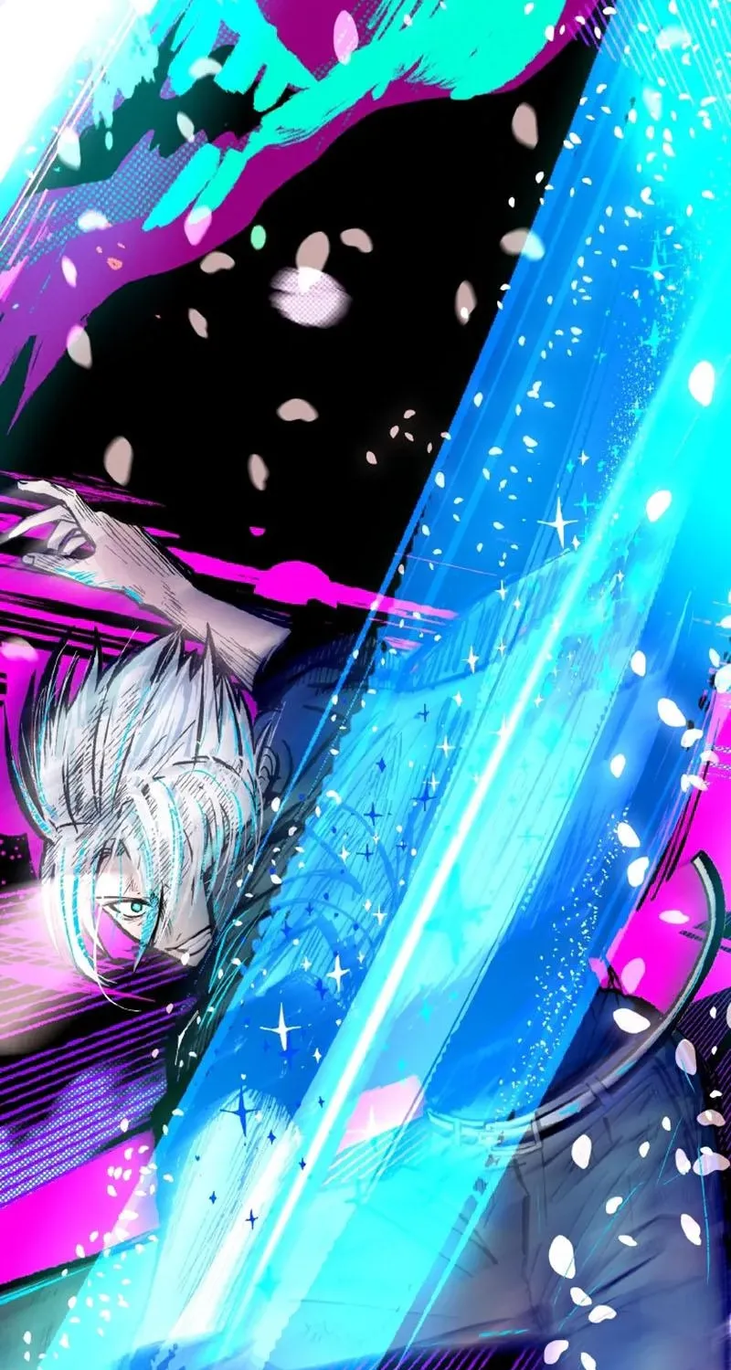 Read Now Wonder Manga Online