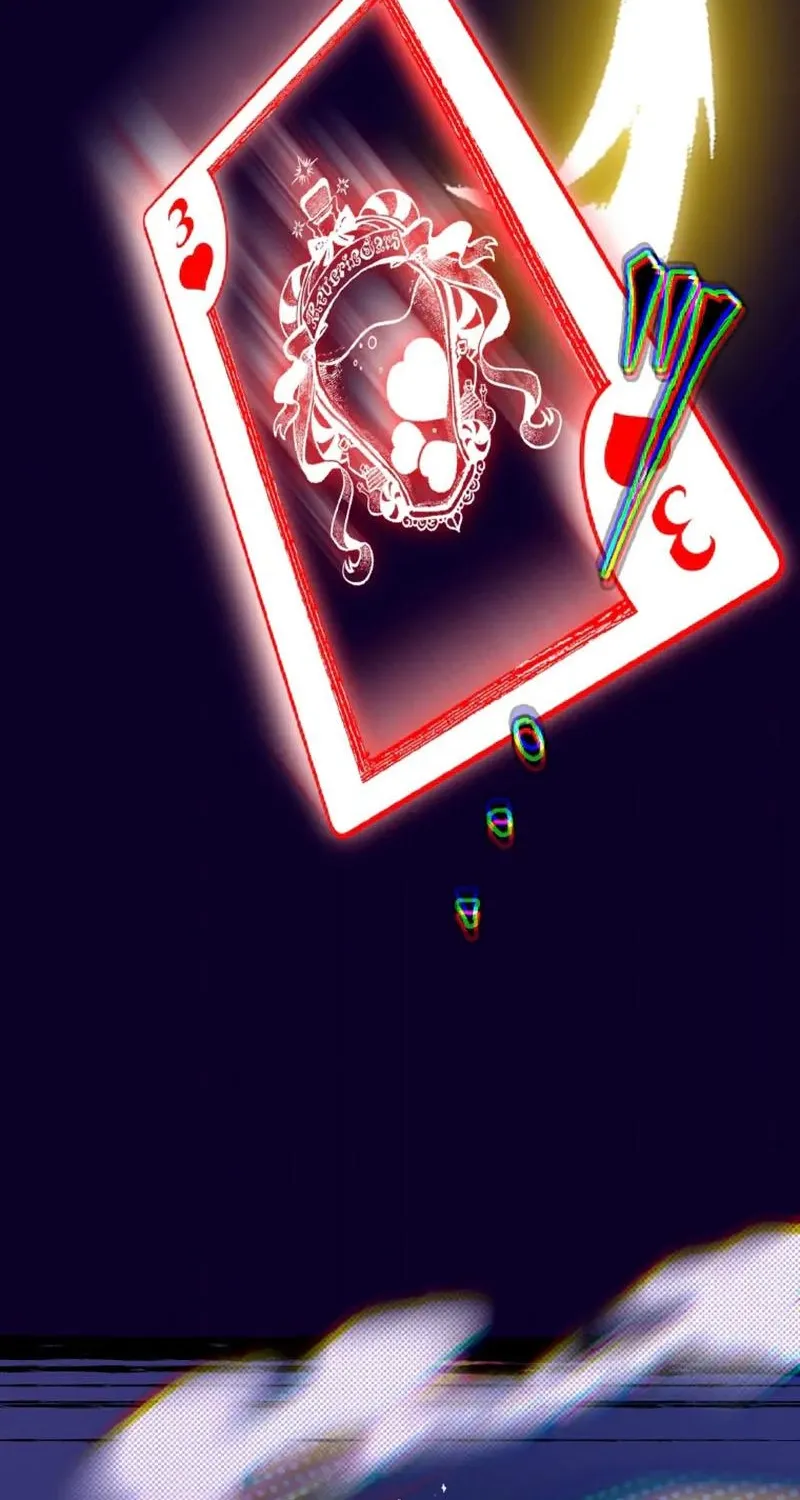 Read Now Wonder Manga Online