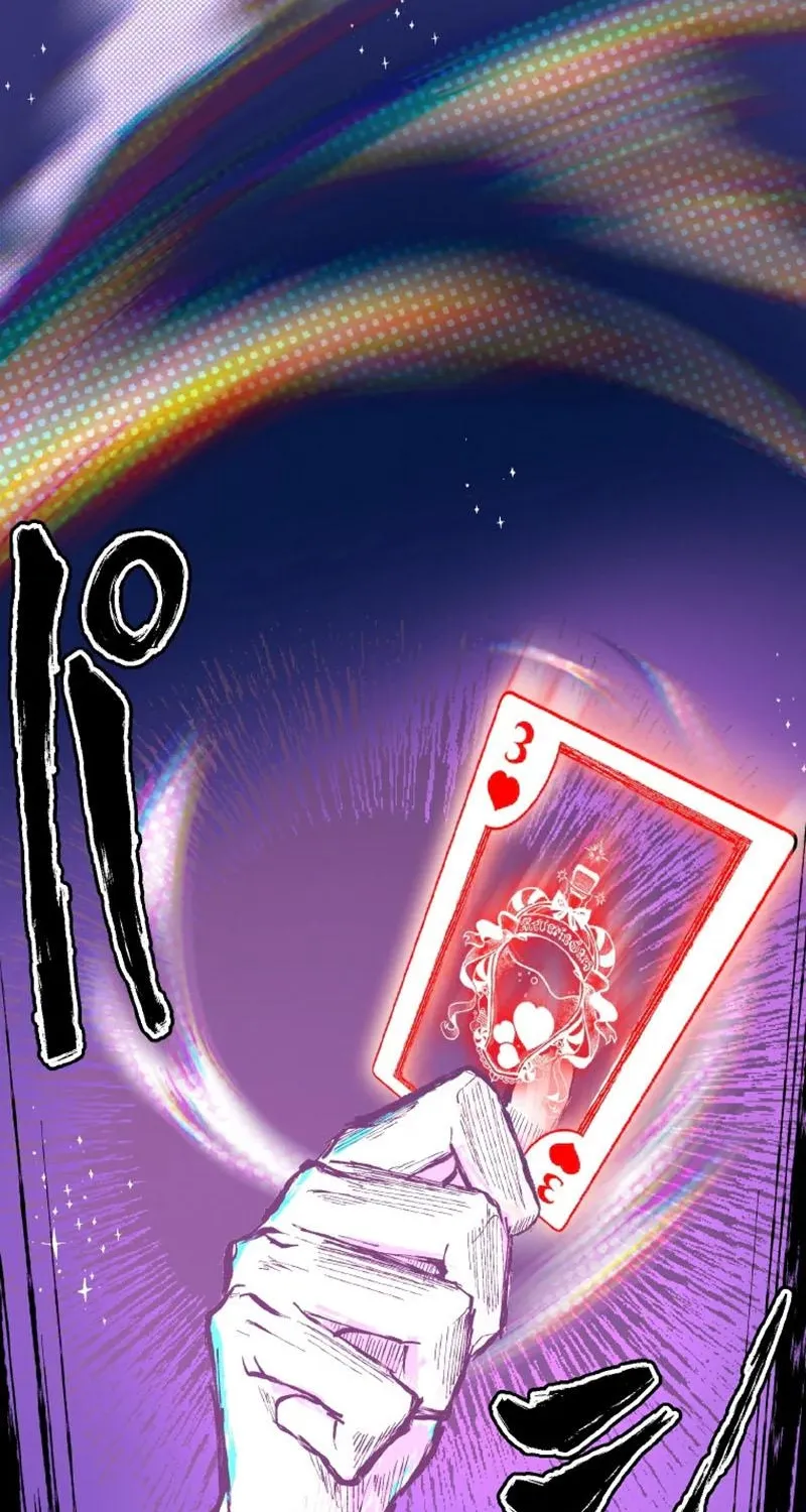 Read Now Wonder Manga Online