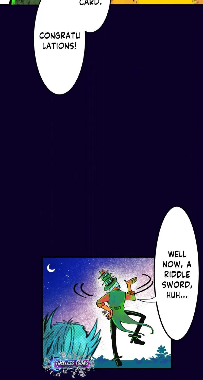 Read Now Wonder Manga Online