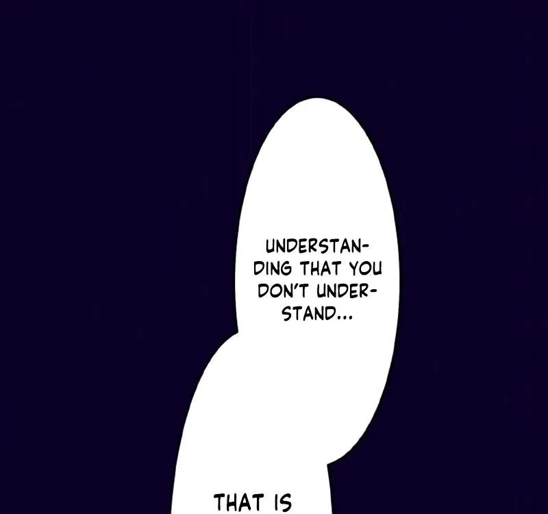 Read Now Wonder Manga Online