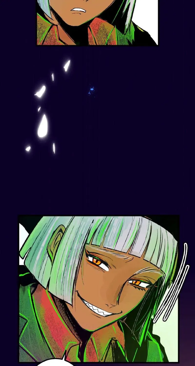 Read Now Wonder Manga Online