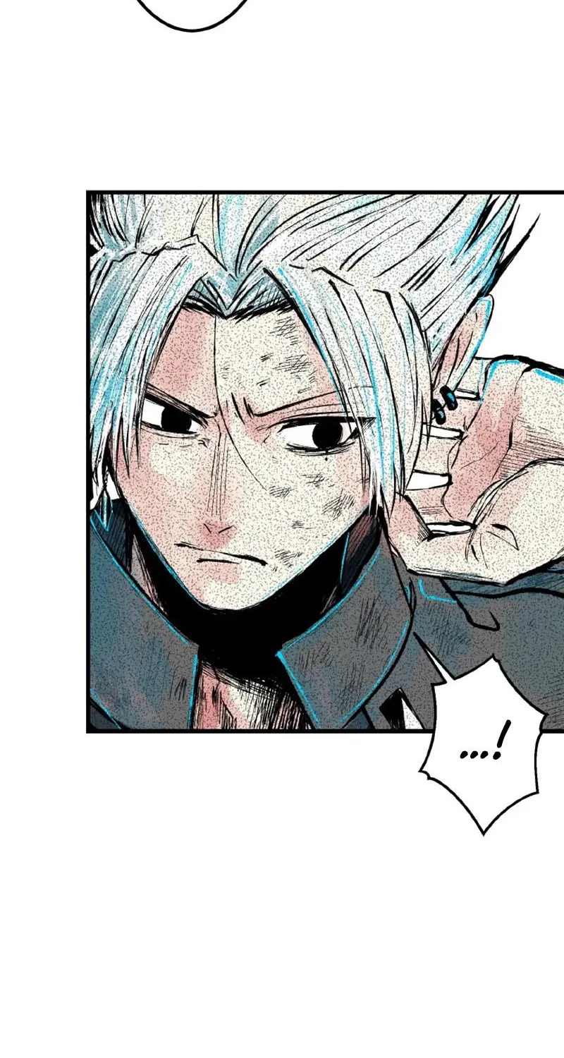 Read Now Wonder Manga Online