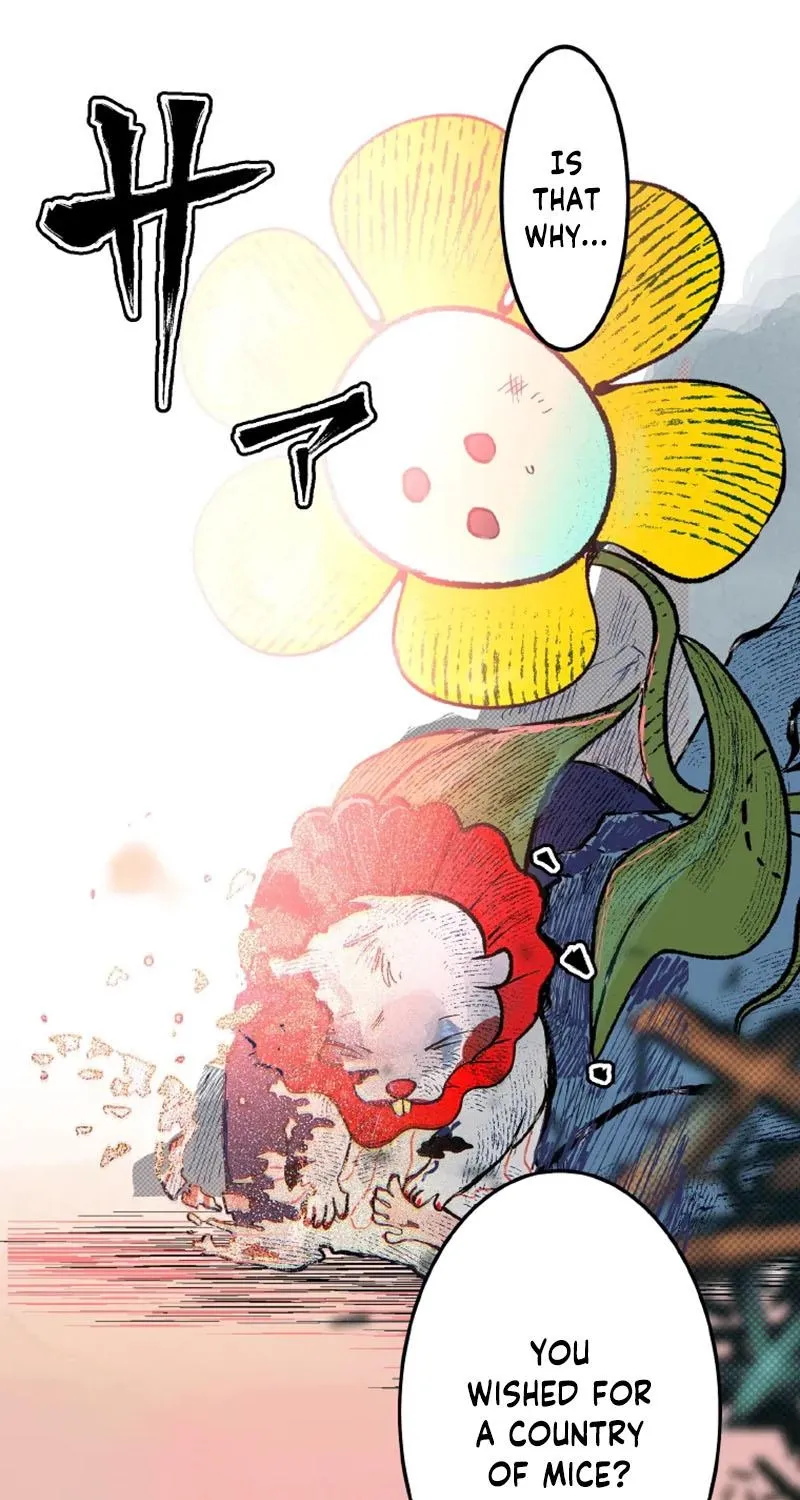Read Now Wonder Manga Online