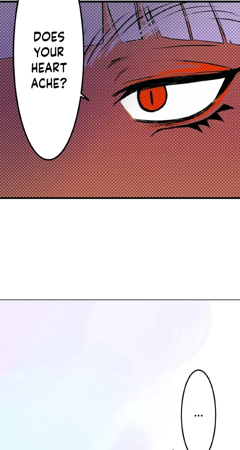 Read Now Wonder Manga Online
